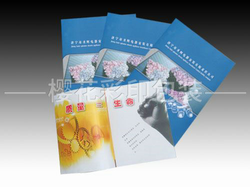 畫(huà)冊(cè)樣本 (2).jpg