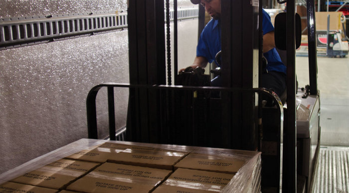 工業用紙箱、紙盒 (4).jpg