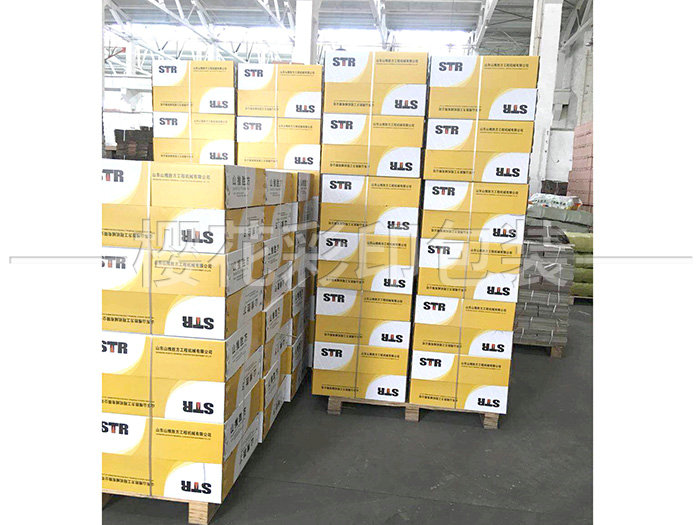 工業用紙箱、紙盒 (4).jpg