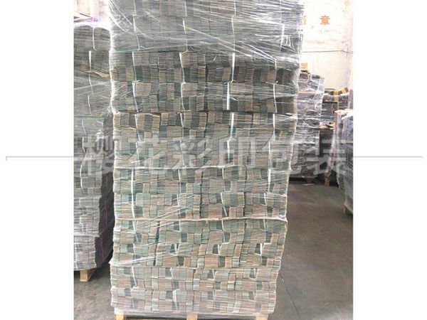 工業用紙箱、紙盒