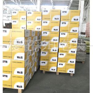 工業用紙箱、紙盒